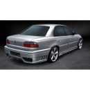Paraurti posteriore Opel Omega B