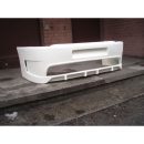 Paraurti posteriore Opel Omega B