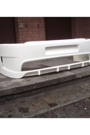 Paraurti posteriore Opel Omega B