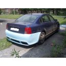 Paraurti posteriore Volkswagen Passat 3B B5 96-00