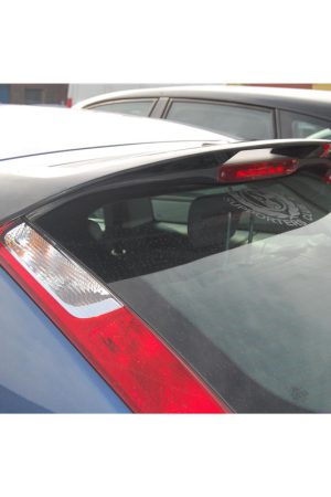 Spoiler alettone Ford Focus 04-08