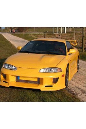 Paraurti anteriore Mitsubishi Eclipse