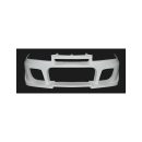 Paraurti anteriore Opel Calibra