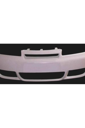 Paraurti anteriore Opel Calibra