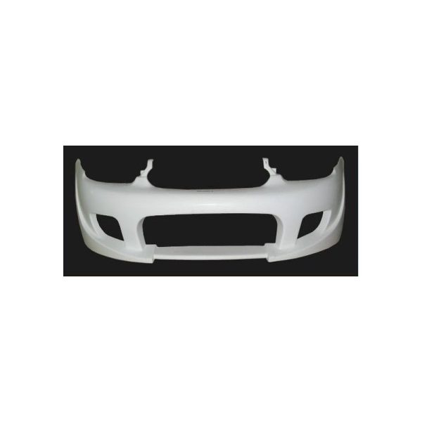 Paraurti anteriore Opel Corsa B