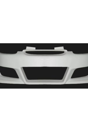 Paraurti anteriore Opel Corsa B