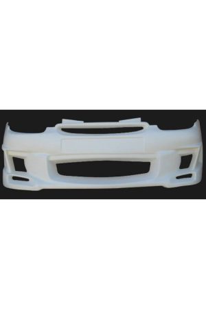 Paraurti anteriore Opel Corsa B