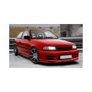 Paraurti anteriore Opel Astra F