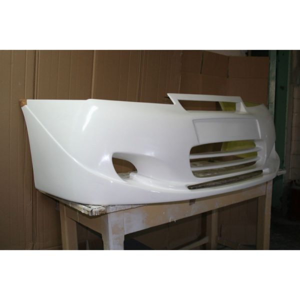 Paraurti anteriore Opel Calibra