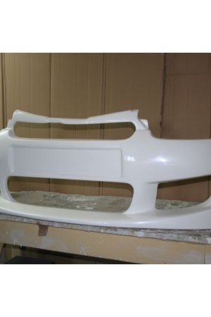 Paraurti anteriore Opel Corsa B