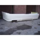 Paraurti posteriore Opel Omega B