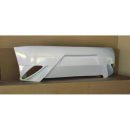 Paraurti posteriore Opel Tigra