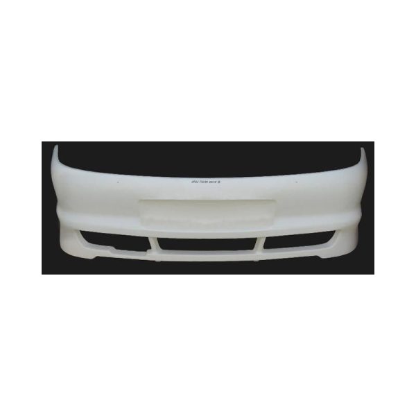 Paraurti posteriore Opel Tigra