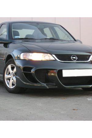Paraurti anteriore Opel Vectra B