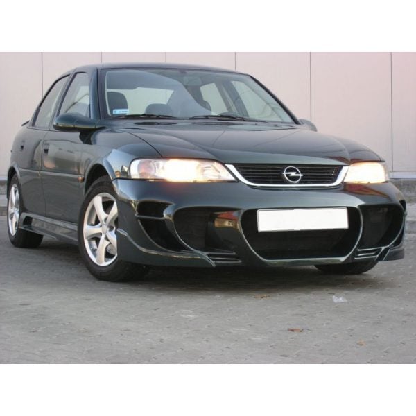 Paraurti anteriore Opel Vectra B