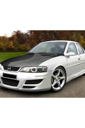 Paraurti anteriore Opel Vectra B