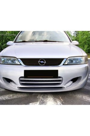 Paraurti anteriore Opel Vectra B