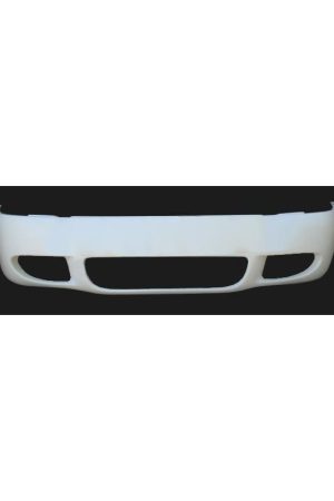 Paraurti anteriore Renault R19