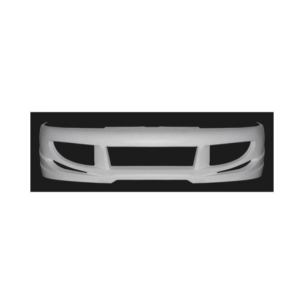 Paraurti anteriore Renault Megane I