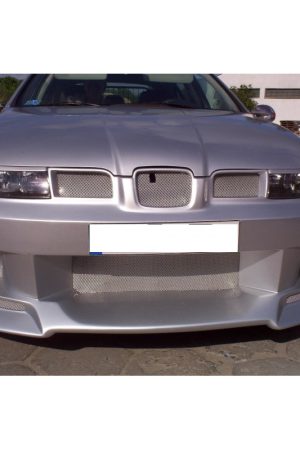 Paraurti anteriore Seat Toledo II
