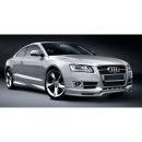 Minigonne laterali sottoporta Audi A5