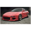 Paraurti anteriore Toyota MR2