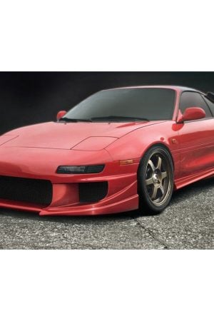 Paraurti anteriore Toyota MR2