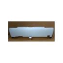 Paraurti posteriore Volkswagen Golf III