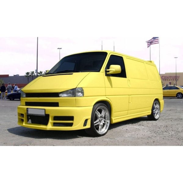 Paraurti anteriore Volkswagen T4