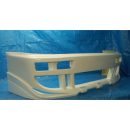 Paraurti anteriore Volkswagen Golf III
