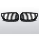 BMW E92 07-10 Coupe/Cabrio Griglia calandra anteriore