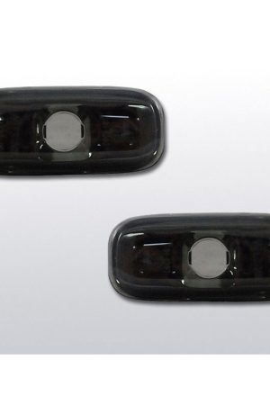 Frecce laterali AUDI A4 (B6)