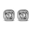 Frecce laterali Skoda Octavia I 97-04