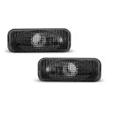 Frecce laterali Opel Omega B