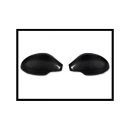 Calotte coprispecchi in carbonio Seat Ibiza 02
