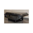 Portellone in carbonio BMW E63 07-10