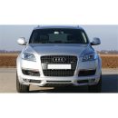 Audi Q7 Spoiler sottoparaurti anteriore