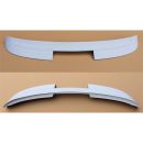 Spoiler alettone Seat Ibiza IV
