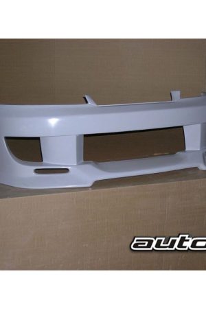 Paraurti anteriore Opel Vectra B