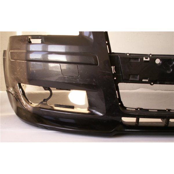 Audi A3 8P 3-5 Porte 05-08 Spoiler sottoparaurti anteriore S3