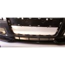 Audi A3 8P 3-5 Porte 05-08 Spoiler sottoparaurti anteriore S3