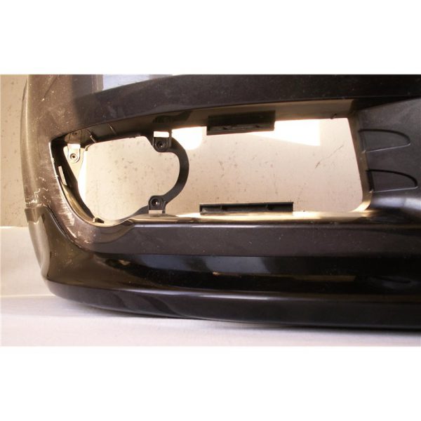 Audi A3 8P 3-5 Porte 05-08 Spoiler sottoparaurti anteriore S3