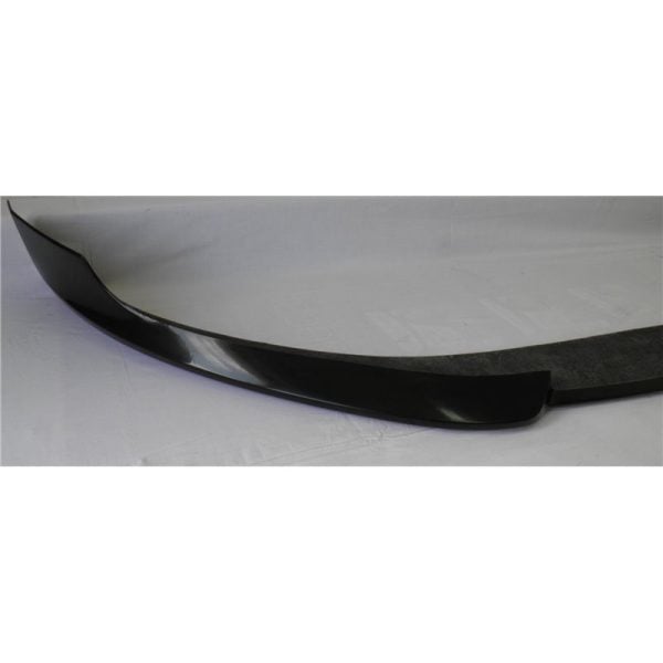 Spoiler sottoparaurti anteriore AUDI TT 8J