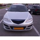 Griglia calandra anteriore Mazda 6 02-05