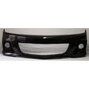 Paraurti anteriore Opel Astra H OPC Look