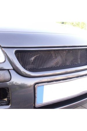 Griglia calandra anteriore Opel Omega B