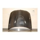 Cofano in carbonio BMW E-90/E-91 05-08 M3 TYPE