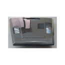 Cofano in carbonio Mercedes Classe G 463