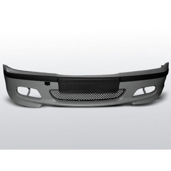 Paraurti anteriore BMW Serie 3 E46 M-Sport 98-05