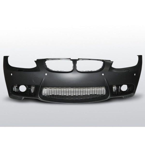 Paraurti anteriore BMW Serie 3 E90 M3 Style 05-08 ( PDC )